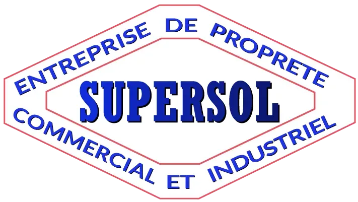 6075563344ec0_images_medium